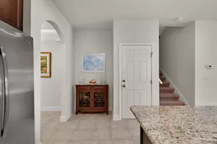 1729 Waterford Sound Blvd, Gulf Breeze, FL 32563 - Photo 8