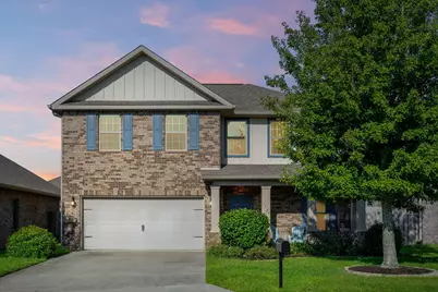 1729 Waterford Sound Boulevard, Gulf Breeze, FL 32563 - Photo 52