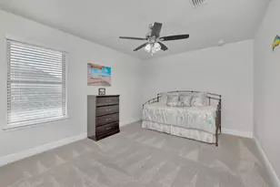 1729 Waterford Sound Blvd, Gulf Breeze, FL 32563 - Photo 32