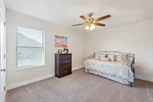 1729 Waterford Sound Blvd, Gulf Breeze, FL 32563 - Photo 30