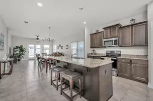 1729 Waterford Sound Blvd, Gulf Breeze, FL 32563 - Photo 4