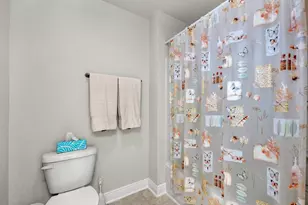 1729 Waterford Sound Blvd, Gulf Breeze, FL 32563 - Photo 26