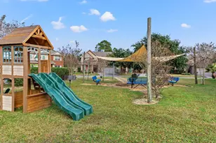1729 Waterford Sound Blvd, Gulf Breeze, FL 32563 - Photo 40