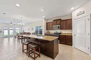 1729 Waterford Sound Blvd, Gulf Breeze, FL 32563 - Photo 10