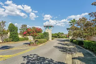 1729 Waterford Sound Blvd, Gulf Breeze, FL 32563 - Photo 46