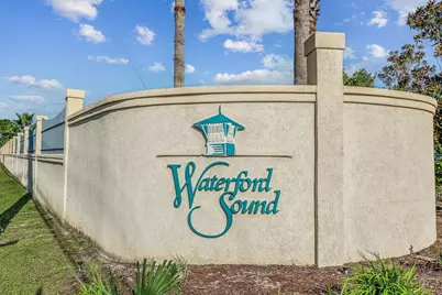 1729 Waterford Sound Boulevard, Gulf Breeze, FL 32563 - Photo 48