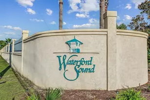 1729 Waterford Sound Blvd, Gulf Breeze, FL 32563 - Photo 48