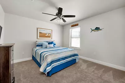 1729 Waterford Sound Boulevard, Gulf Breeze, FL 32563 - Photo 32