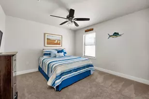1729 Waterford Sound Blvd, Gulf Breeze, FL 32563 - Photo 32