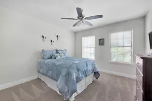 1729 Waterford Sound Blvd, Gulf Breeze, FL 32563 - Photo 26