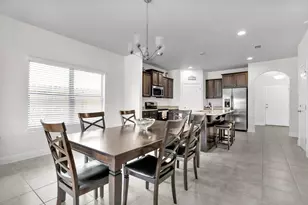 1729 Waterford Sound Blvd, Gulf Breeze, FL 32563 - Photo 12