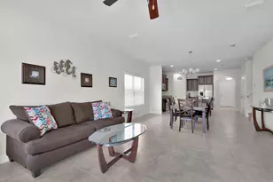 1729 Waterford Sound Blvd, Gulf Breeze, FL 32563 - Photo 14