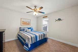 1729 Waterford Sound Blvd, Gulf Breeze, FL 32563 - Photo 30