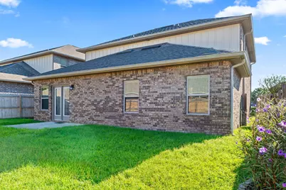 1729 Waterford Sound Boulevard, Gulf Breeze, FL 32563 - Photo 38