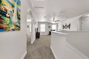 1729 Waterford Sound Blvd, Gulf Breeze, FL 32563 - Photo 20