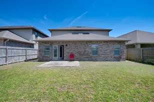 1729 Waterford Sound Blvd, Gulf Breeze, FL 32563 - Photo 36