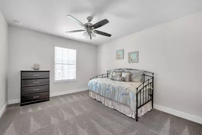 1729 Waterford Sound Boulevard, Gulf Breeze, FL 32563 - Photo 34