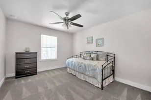 1729 Waterford Sound Blvd, Gulf Breeze, FL 32563 - Photo 34