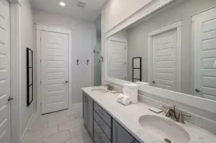 27 Dune Comet Ln, Inlet Beach, FL 32461 - Photo 16