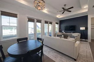 27 Dune Comet Ln, Inlet Beach, FL 32461 - Photo 6