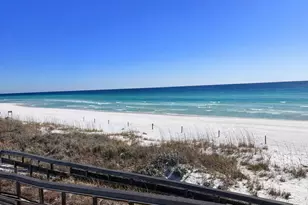 27 Dune Comet Ln, Inlet Beach, FL 32461 - Photo 36