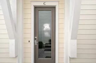 27 Dune Comet Ln, Inlet Beach, FL 32461 - Photo 22