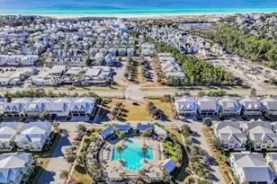 27 Dune Comet Ln, Inlet Beach, FL 32461 - Photo 30
