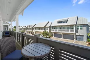 27 Dune Comet Ln, Inlet Beach, FL 32461 - Photo 26