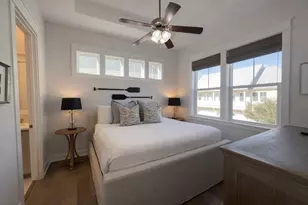 27 Dune Comet Ln, Inlet Beach, FL 32461 - Photo 14