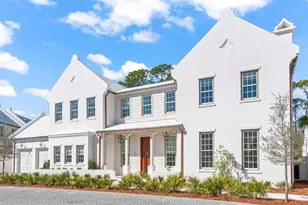 71 Whitten Wy, Inlet Beach, FL 32461 - Photo 1