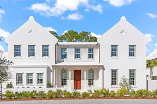 71 Whitten Wy, Inlet Beach, FL 32461 - Photo 2