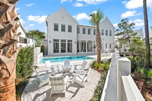 71 Whitten Wy, Inlet Beach, FL 32461 - Photo 34