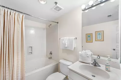 1751 Scenic Hwy 98 #806, Destin, FL 32541 - Photo 20
