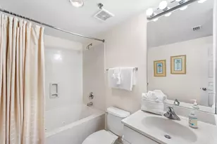 1751 Scenic Hwy 98, Destin, FL 32541 - Photo 20