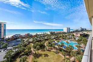 1751 Scenic Hwy 98, Destin, FL 32541 - Photo 10