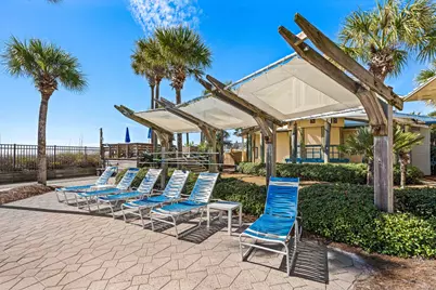 1751 Scenic Hwy 98 #806, Destin, FL 32541 - Photo 36