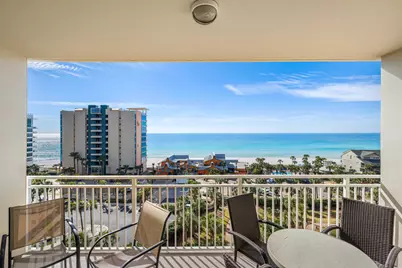 1751 Scenic Hwy 98 #806, Destin, FL 32541 - Photo 26
