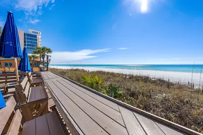 1751 Scenic Hwy 98 #806, Destin, FL 32541 - Photo 8