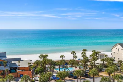 1751 Scenic Hwy 98 #806, Destin, FL 32541 - Photo 30