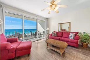 1751 Scenic Hwy 98, Destin, FL 32541 - Photo 1