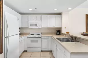 1751 Scenic Hwy 98, Destin, FL 32541 - Photo 16