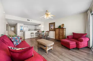 1751 Scenic Hwy 98, Destin, FL 32541 - Photo 14