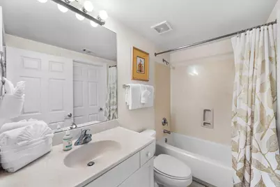 1751 Scenic Hwy 98 #806, Destin, FL 32541 - Photo 24
