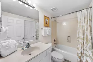 1751 Scenic Hwy 98, Destin, FL 32541 - Photo 24