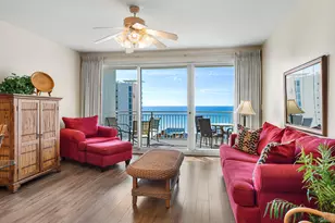 1751 Scenic Hwy 98, Destin, FL 32541 - Photo 2