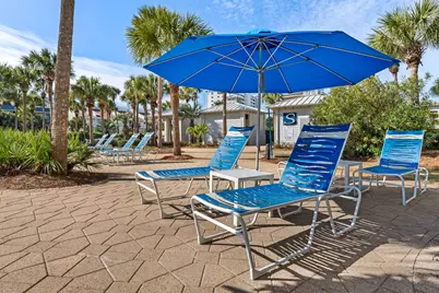 1751 Scenic Hwy 98 #806, Destin, FL 32541 - Photo 32