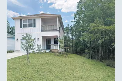 183 Hammock Oaks Boulevard, Freeport, FL 32439 - Photo 1