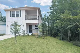 183 Hammock Oaks Blvd, Freeport, FL 32439 - Photo 1