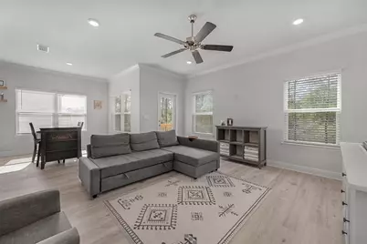 183 Hammock Oaks Boulevard, Freeport, FL 32439 - Photo 18