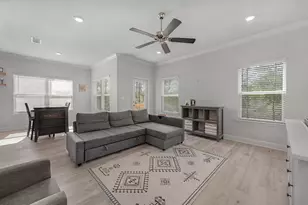 183 Hammock Oaks Blvd, Freeport, FL 32439 - Photo 18